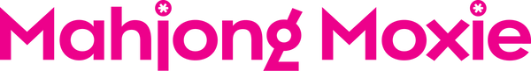 Mahjong Moxie